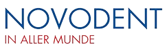 NOVODENT